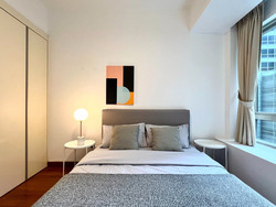 The Sail @ Marina Bay (D1), Apartment #627328141